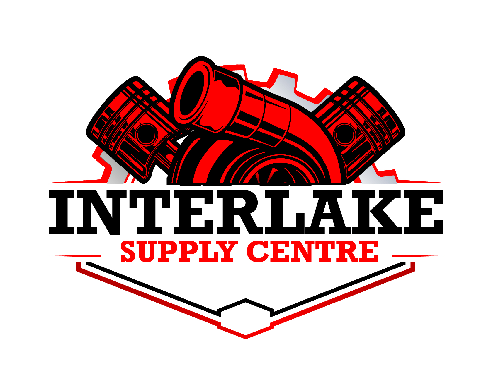 Interlake Supply Centre